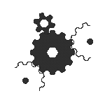 Loading file