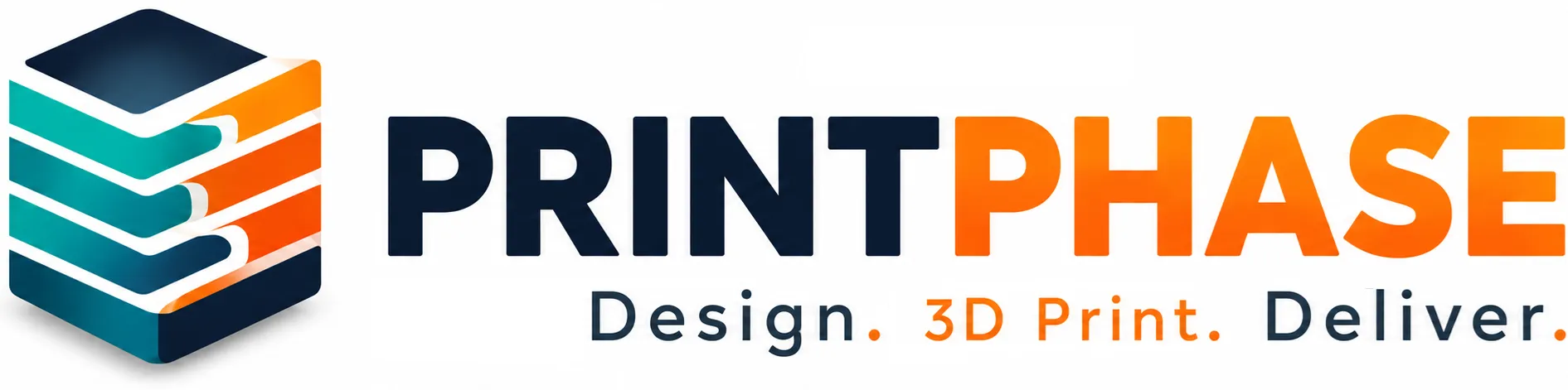 PrintPhase.dk